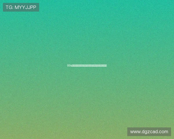 99s下载中心为您提供最新版本软件下载安全可靠轻松安装