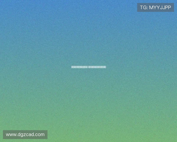 抓饭直播无法观看怎么办 如何解决抓饭直播播放问题