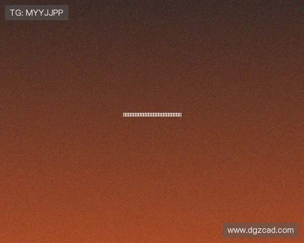 河豚直播网页版全新体验高清互动让你尽享精彩内容