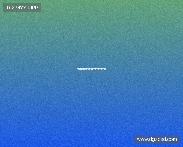 熊猫体育官方正版下载安装渠道及使用指南