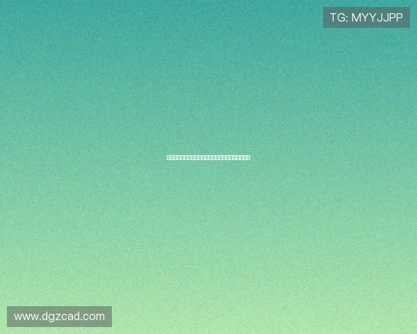 球吧体育引领全球体育资讯潮流打造最全赛事直播平台