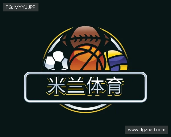 发现米兰官方网站